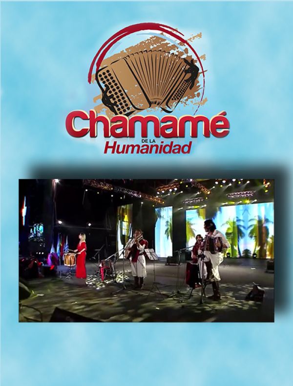 Pedro Ortaca y Familia