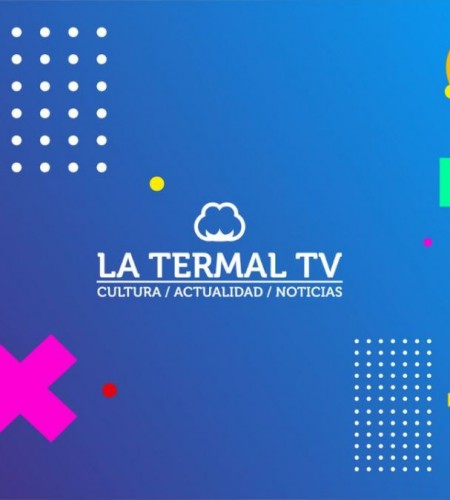 LA TERMAL TV 
