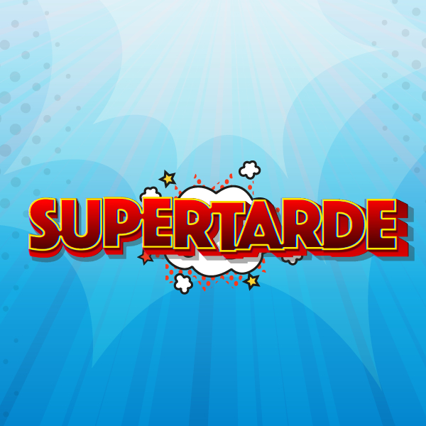 JORGE CÁCERES OLIVERA || 29.10.2024