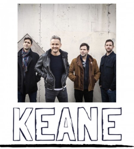 Keane