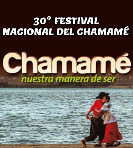 Tito Avalos y Fernando Yanez | 18.01