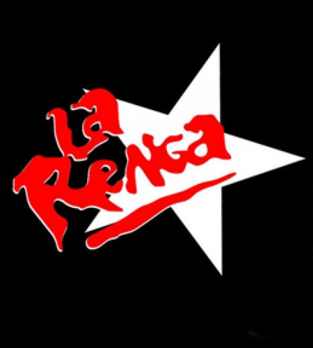 La Renga