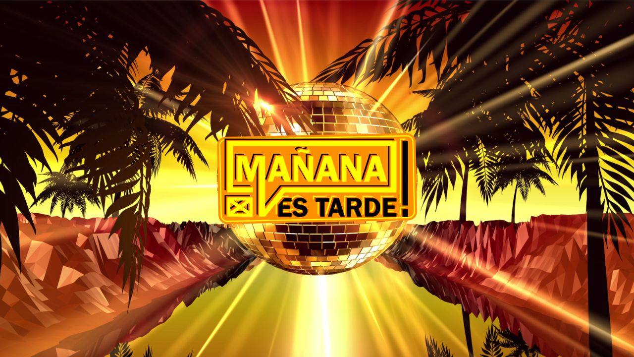 Belen Ortiz desde epidemiología con la Doctora Maria Elisa Flores || 11.09.2024