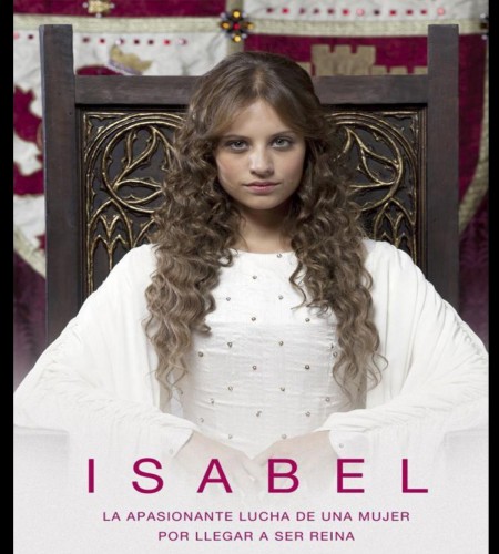 Isabel