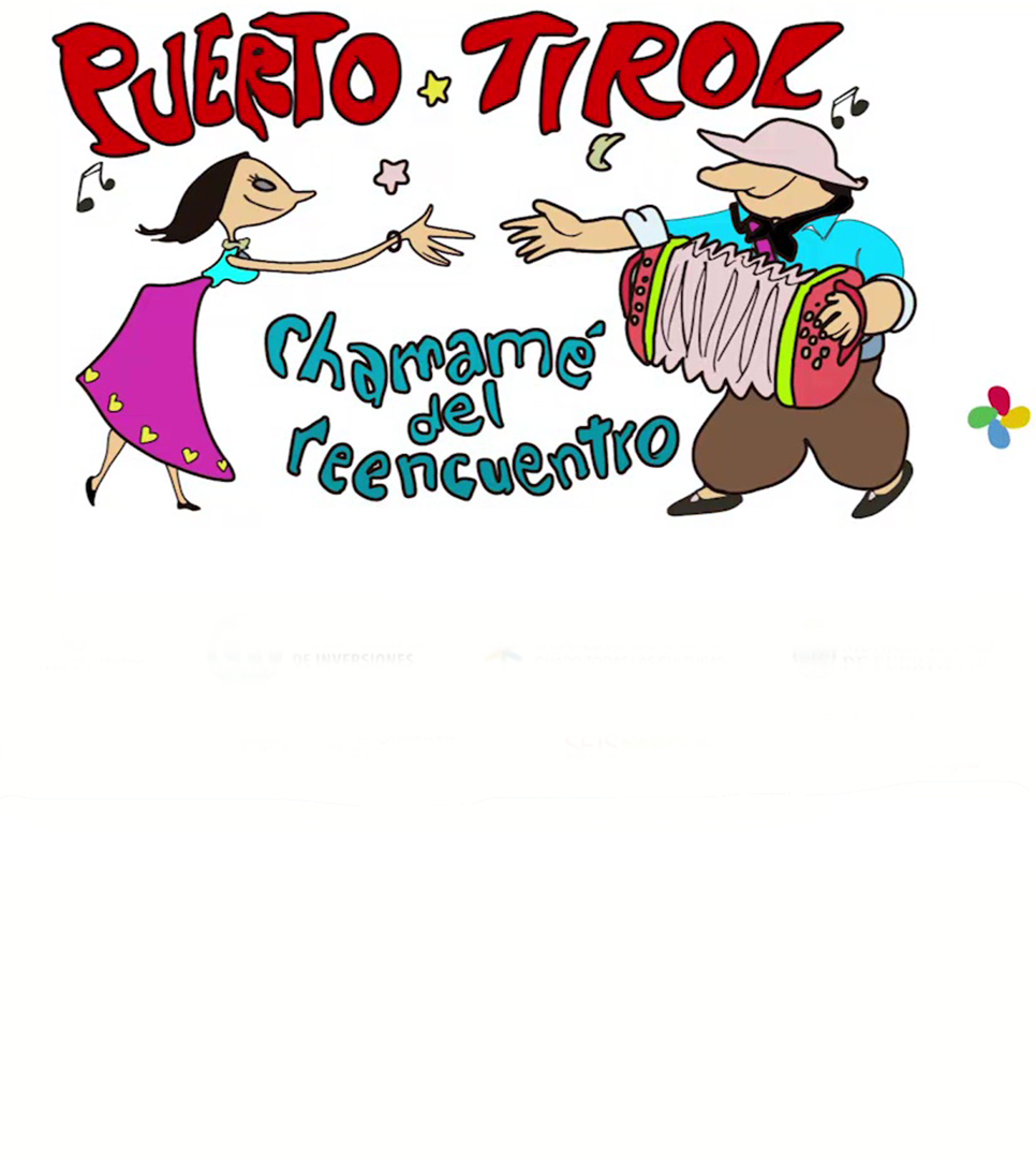 Lucas Monzon - Cuarteto