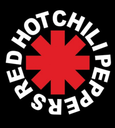 Red Hot Chili Peppers