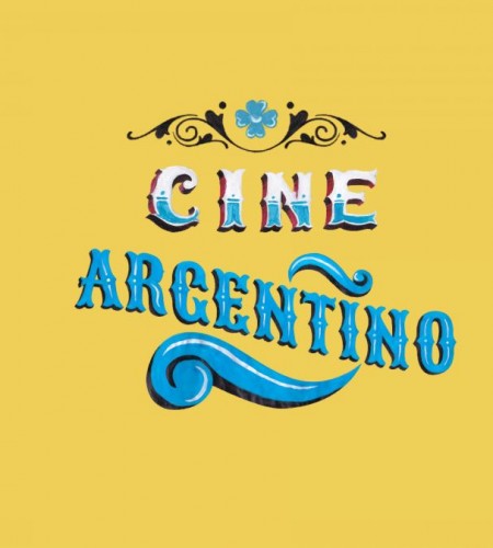 Cine Argentino