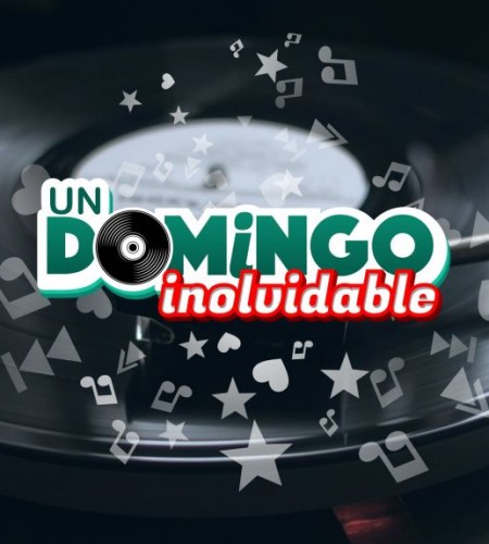 Un Domingo Inolvidable