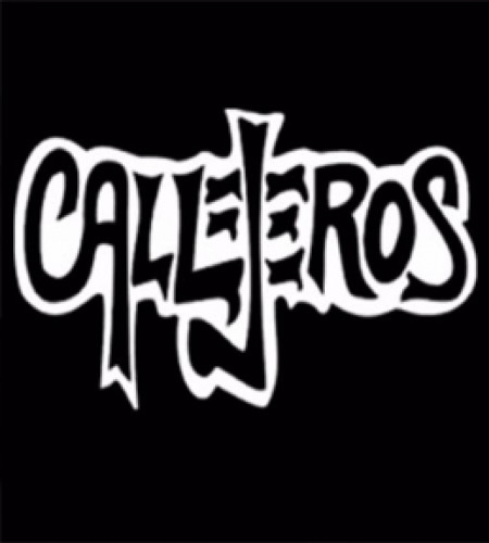 Callejeros