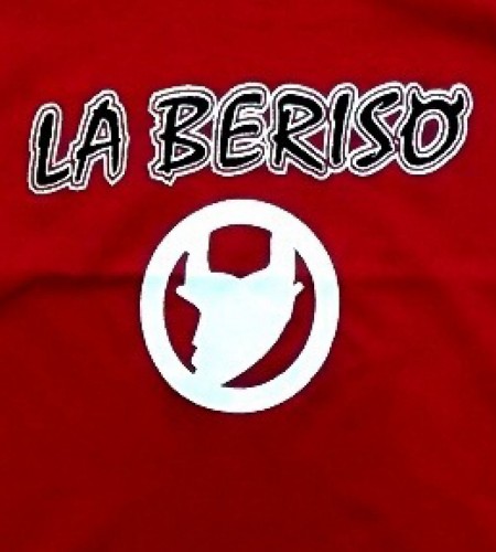 La Beriso