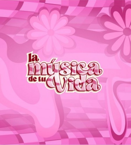 La Música de tu vida