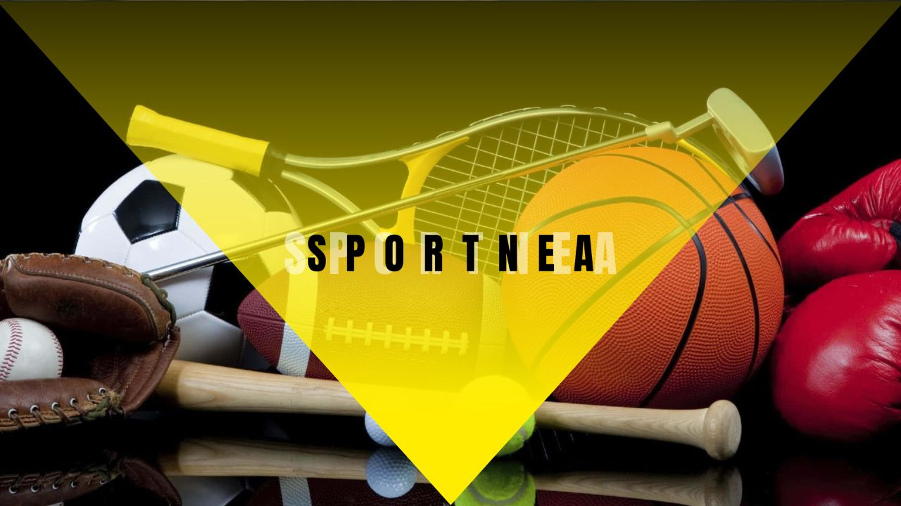 SportNea | 2025 | 038