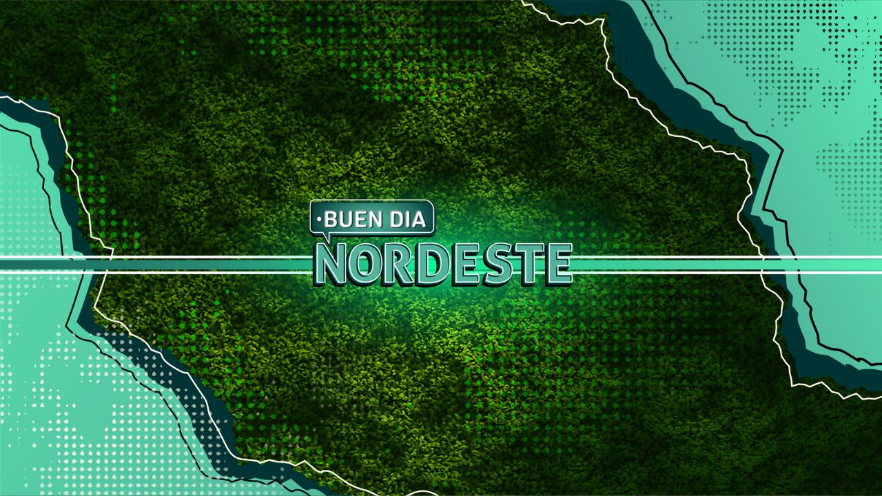 Belen Ortiz || 15.11.2024