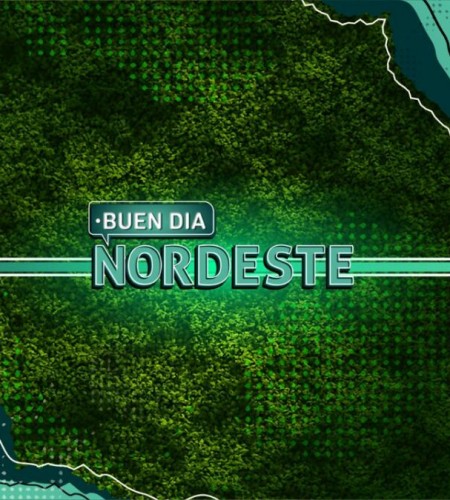 Buen Dia Nordeste