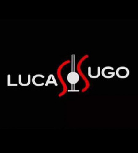 Lucas Sugo