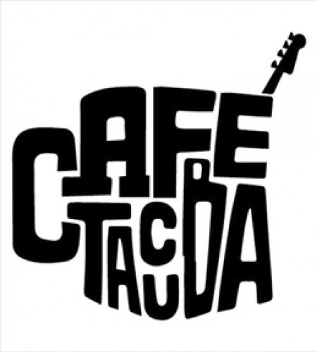 Café Tacuba