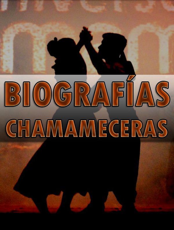 Mario del Tránsito Cocomarola