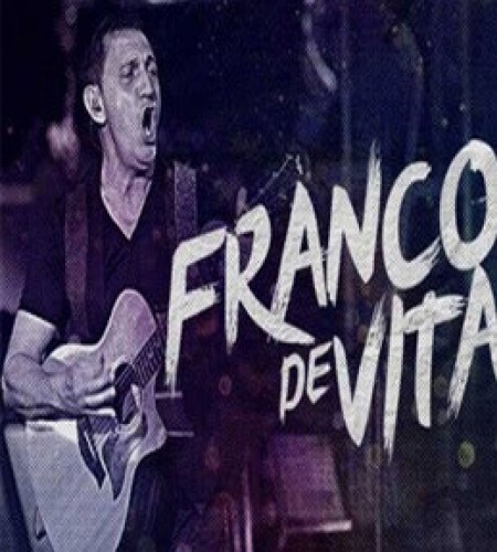 Franco De Vita