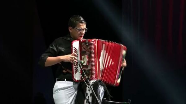 Gonzalito Miño | 21.01