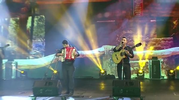 La Fronda 24.01.2017