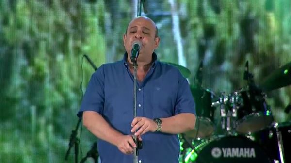 Lucky Bentos 21.01.2017