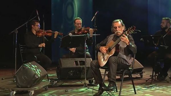 Lucio Yanel 24.01.2017