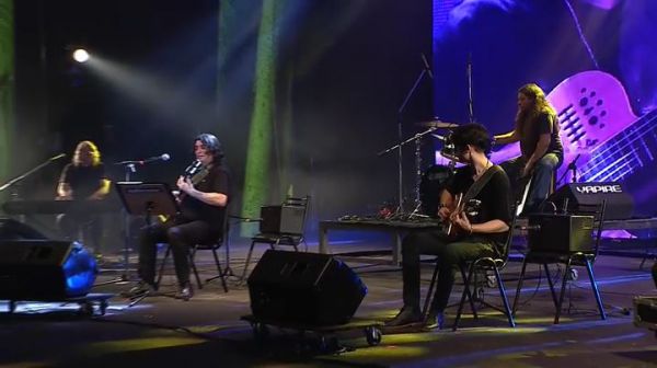 Luis Salinas | 24.01