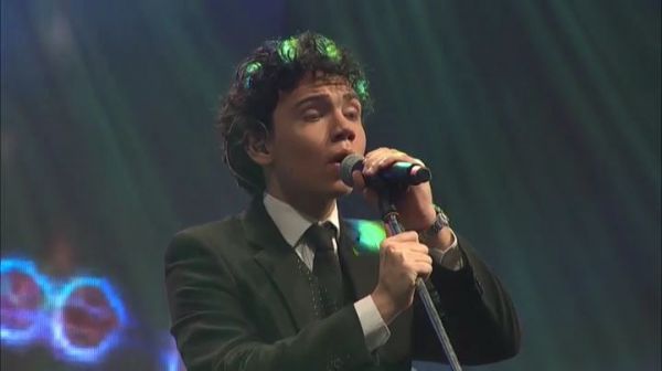 Franco Perroni | 24.01