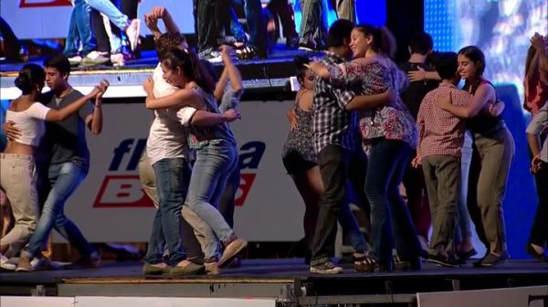 Viento Norte | 24.01