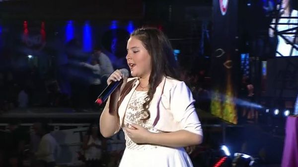 Jorgelina Espindola | 26.01