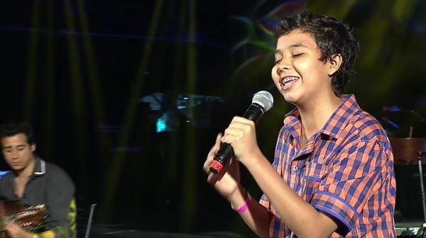 Guido Encinas | 25.01