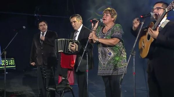 Los del Interior | 26.01