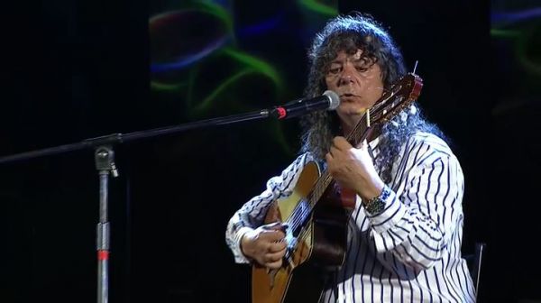 Ricardo Panissa | 25.01