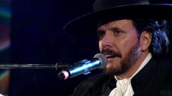 Gilberto Monteiro | 26.01