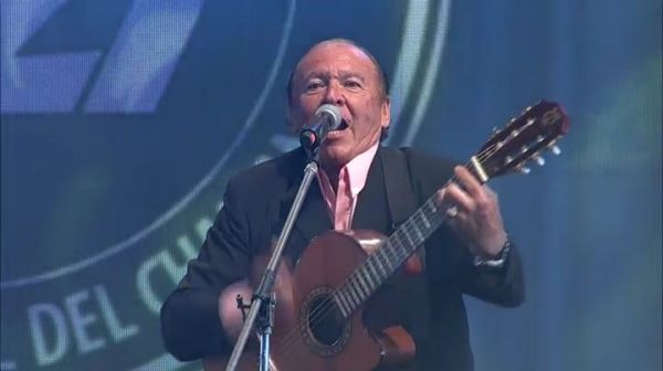 Conjunto Vera-Monzon | 26.01