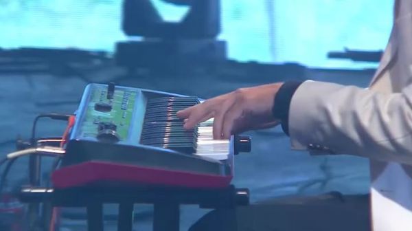 Juan Pedro Sorribes | 26.01