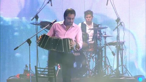 Diego Gutierrez | 26.01