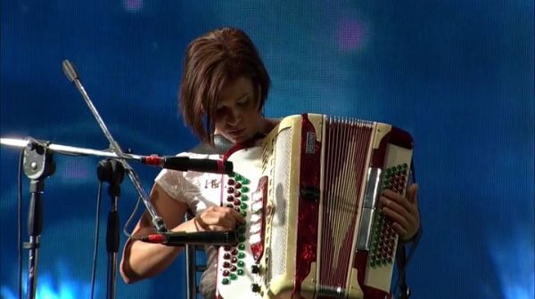 Matias Galarza 25.01.2017