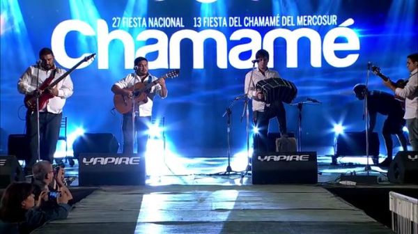 Grupo Renovación | 27.01