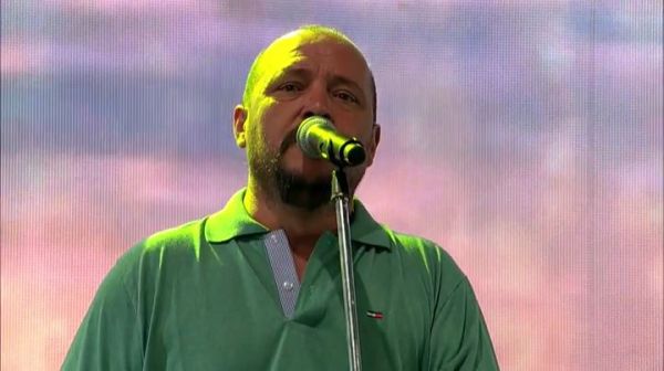 Grupo Salamanca | 25.01