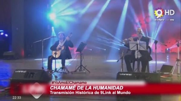 Duo Medina Maciel | 11.01