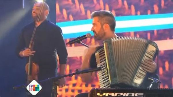 Hernan Crespo 14.01.2019