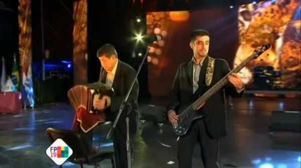 Hugo Leiva 14.01.2019