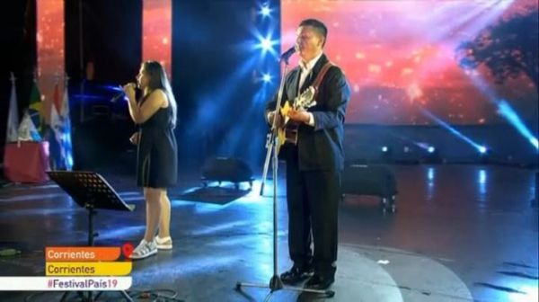 Sol de Roca 14.01.2019