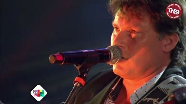 Gente de Ley 17.01.2019