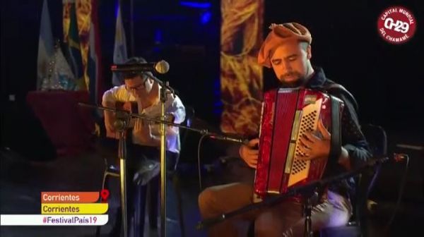 Facundo Torresan Grupo 19.01.2019