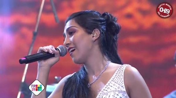 Florencia de Pompert 19.01.2019