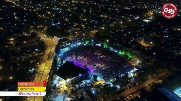 Nino Ramirez | 19.01