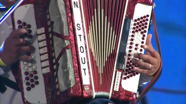 COCO STOUT Y AMANECER PAMPERO | 28.01