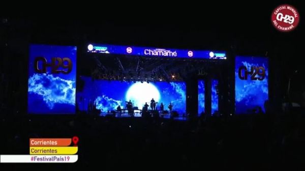 RAZA MBARETE | 20.01